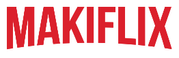 Logo Kenzie Flix